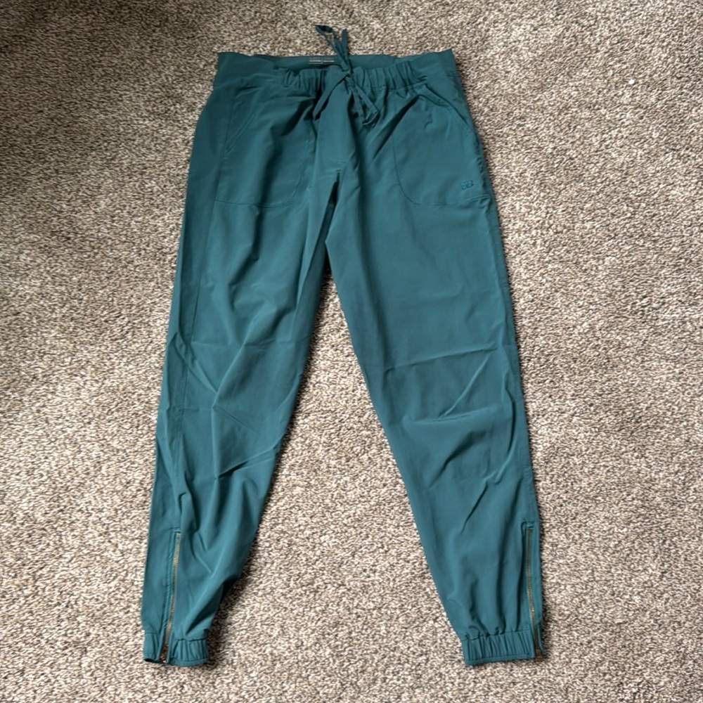Albion Fit Jetsetters
